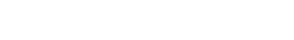 Information