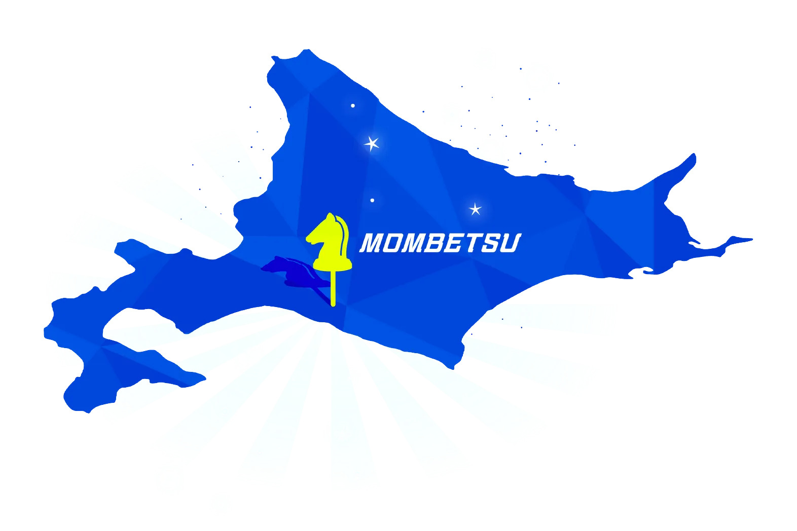 MOMBETSU
