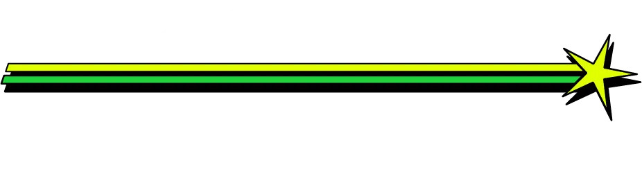 ホッカイドウ競馬出身馬 ロゴマーク完成！